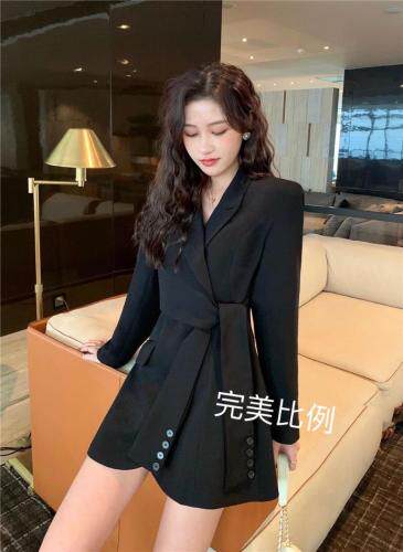 完美比例 WMBL119654