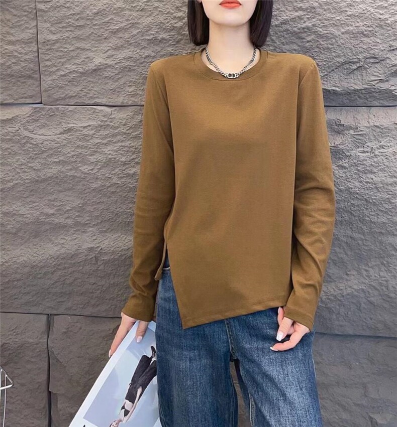 D·yun(7F) DYUN7F151088