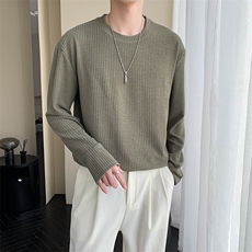 绿色