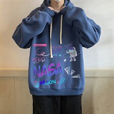 蓝色