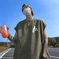 军绿色（JP134）