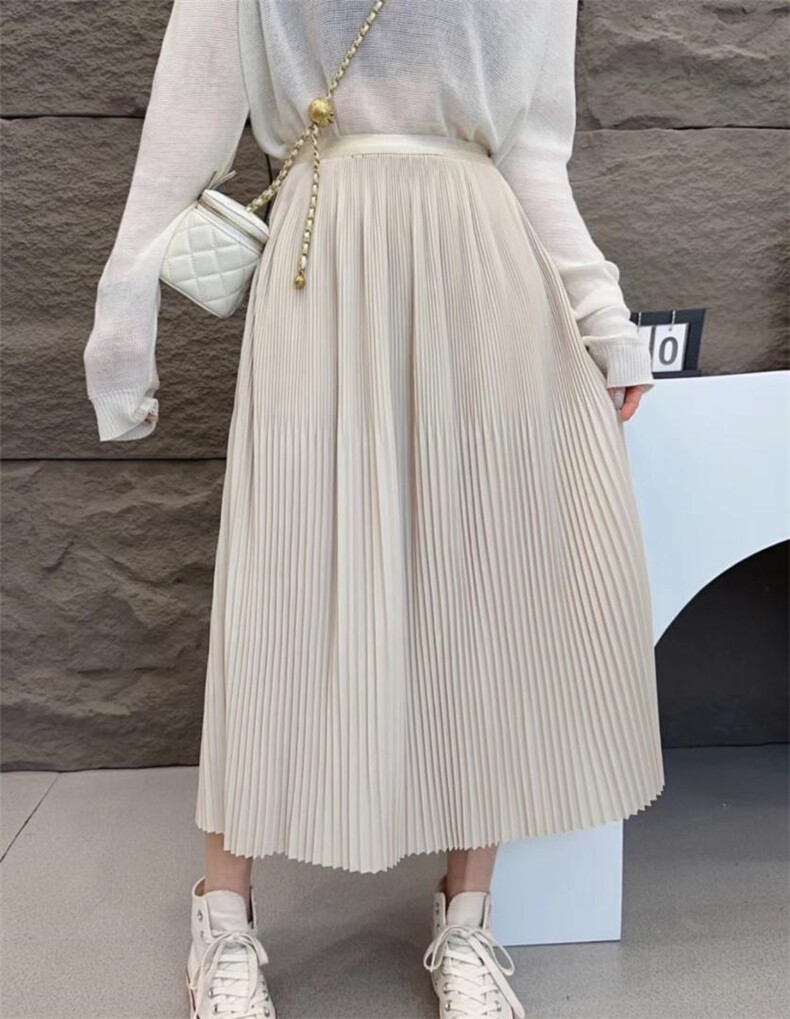 曼希野 HZMXY74151297