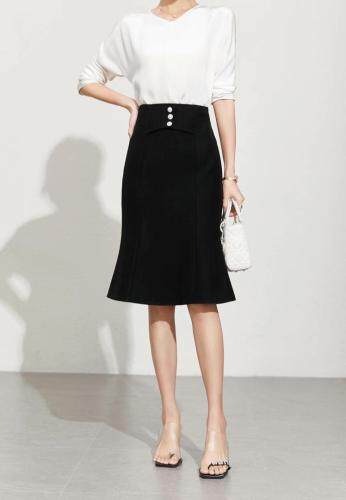 苏诗丁 HZSSD112085