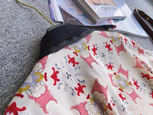 七七迷兰 QQML110506