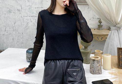 蓝衣可 HZLYK121811