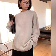图片色