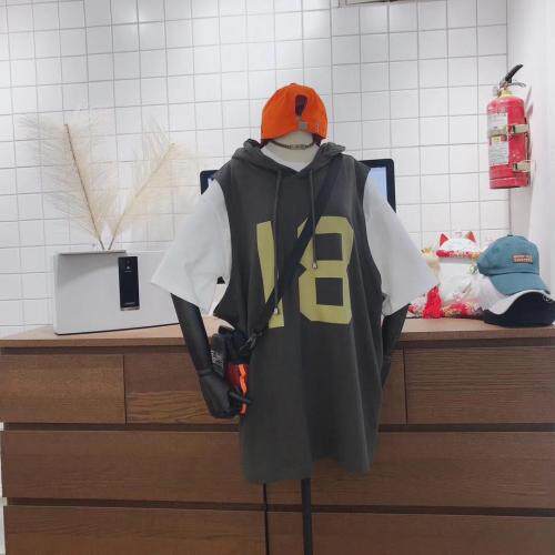 春夏新品，女装，HV7ING