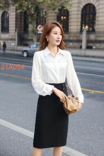 锦绣阁.铭店，女装，锦绣阁