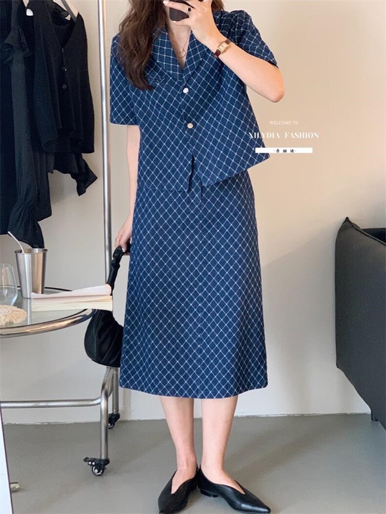 香丽迪 HZXLD138606