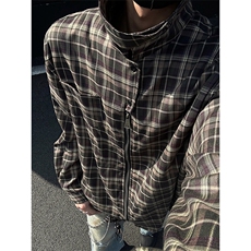 绿格