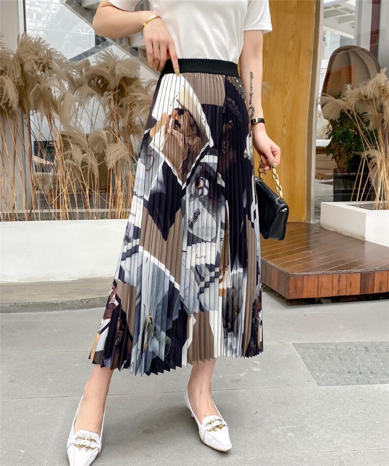 艾慕缇(1F) HZZX77138690