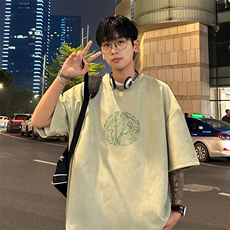 奶绿