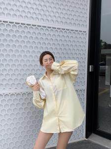 秋季新品，其它，黎望