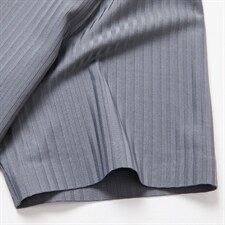 PJ02281男士2023夏季薄款男式短袖衬衫青年休闲免烫修身P78，男装衬衫，电商B360