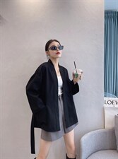 新款外套，其它，韩流星