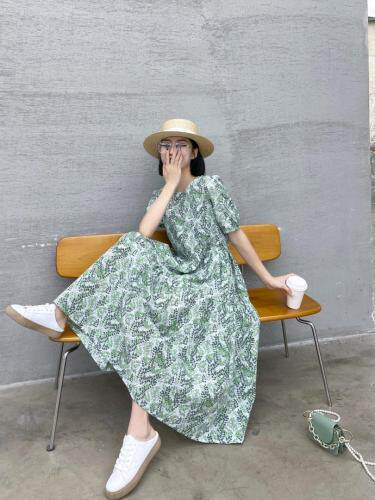 西子玛雅 HZXZMYHZXZMY117739