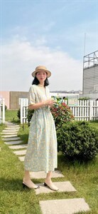 纯苎连衣裙小衫裤子裙子衬衣
时尚风
风淑女风休闲图片