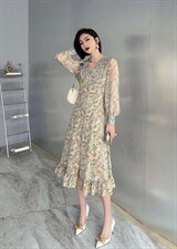 斯瑞威，其它，斯瑞威