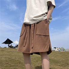 咖色