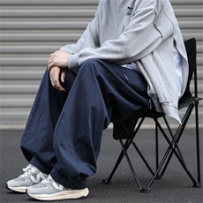 藏青色常规