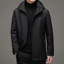 新款冬季中年男夹克外套棉衣男人加绒加厚爸爸装棉袄XXH9613-P220,男装棉衣,电商B212（原钱塘6029）