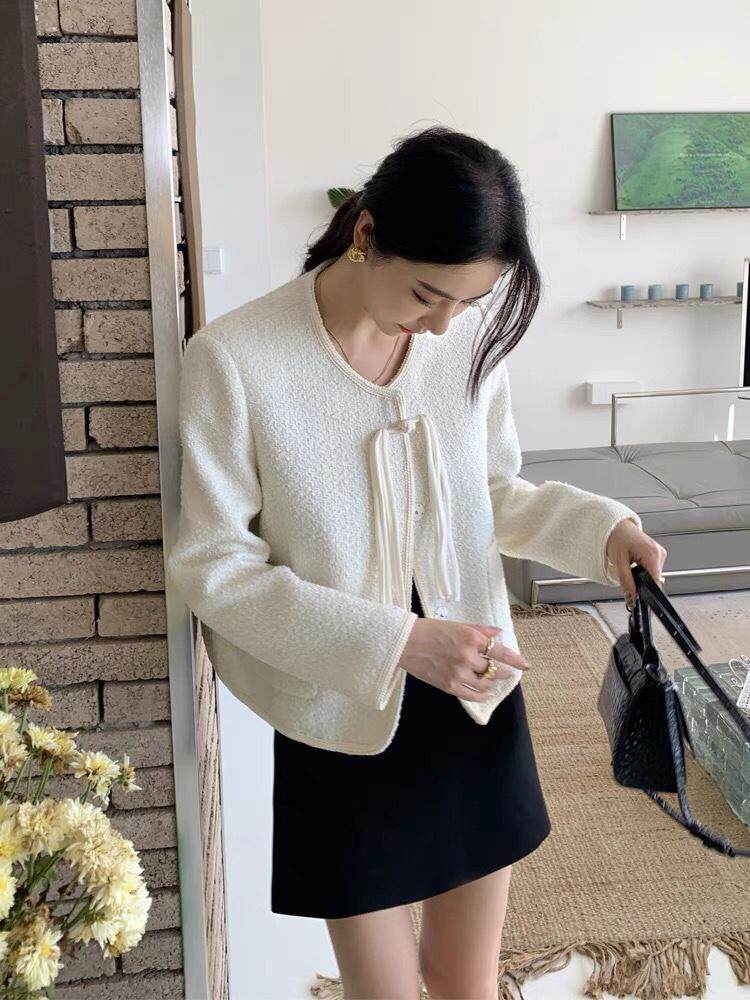 结外套，其它，C&B