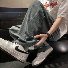 男春夏新款青少年时尚休闲裤RDK10P35，男装休闲裤，星座1116-2