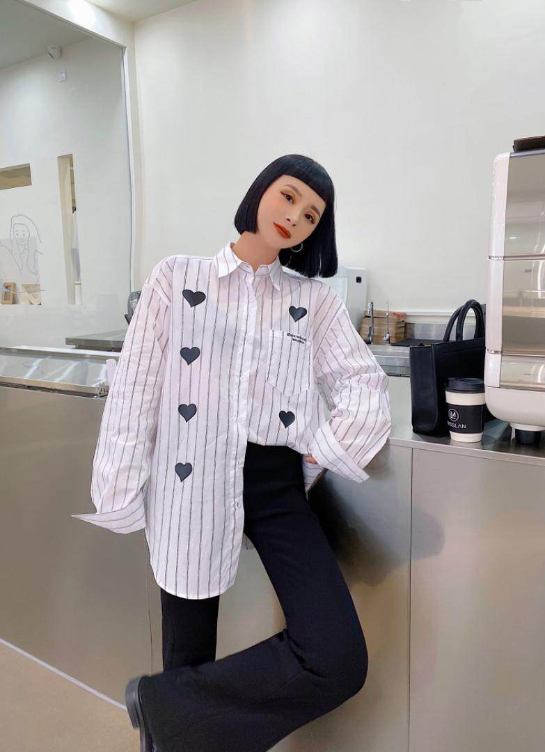 玲珑秀 HZLLX107690