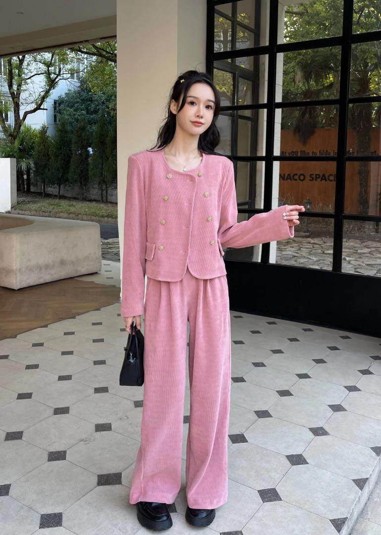 伊娜蕾尔 YNLE151679