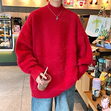 中国风
