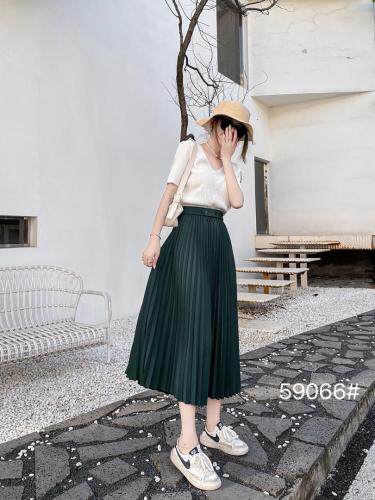 千百莲 HZQBL112264