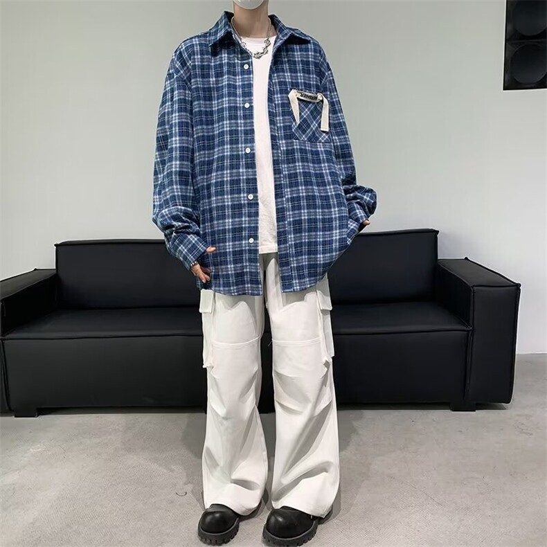 男士长袖春季2024新款HJ06P36,男装卫衣,星座1116-2