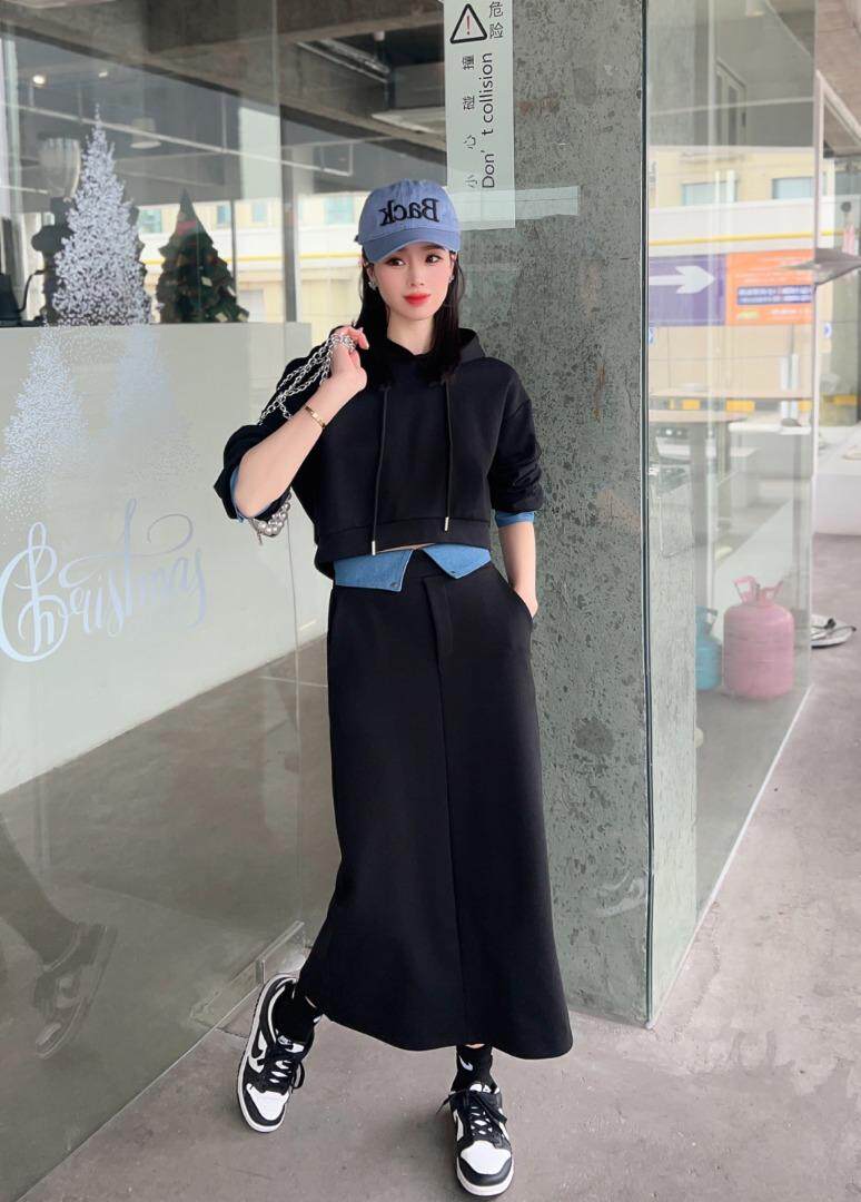 （现货）套裙，其它，伊娜蕾尔