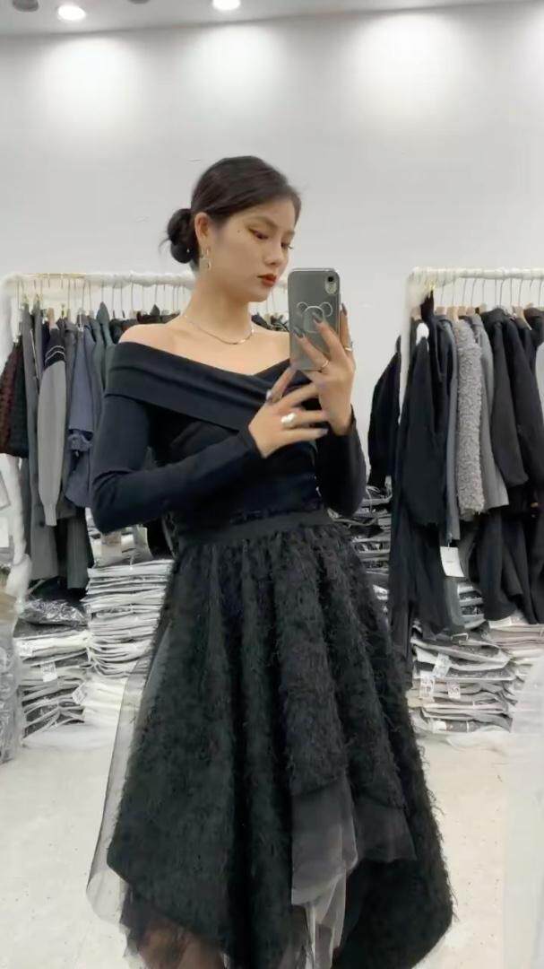 one to one ONETOONEONETOONE132885