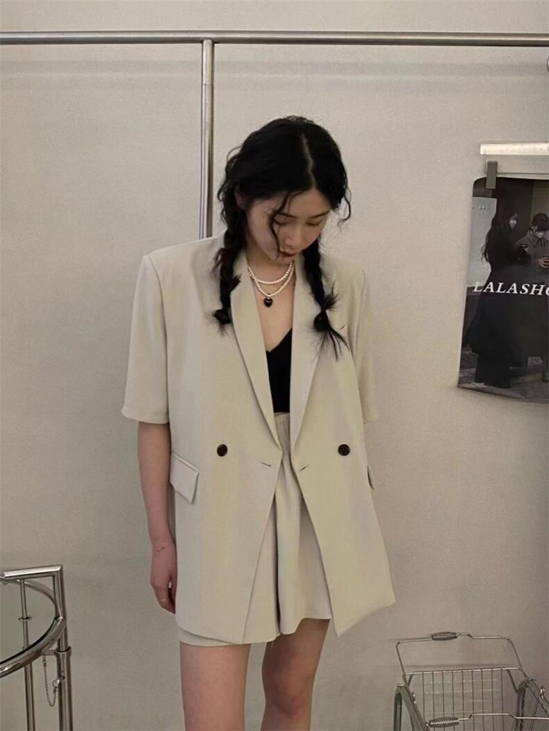 三件套，其它，妤沫 Yumo(4F)