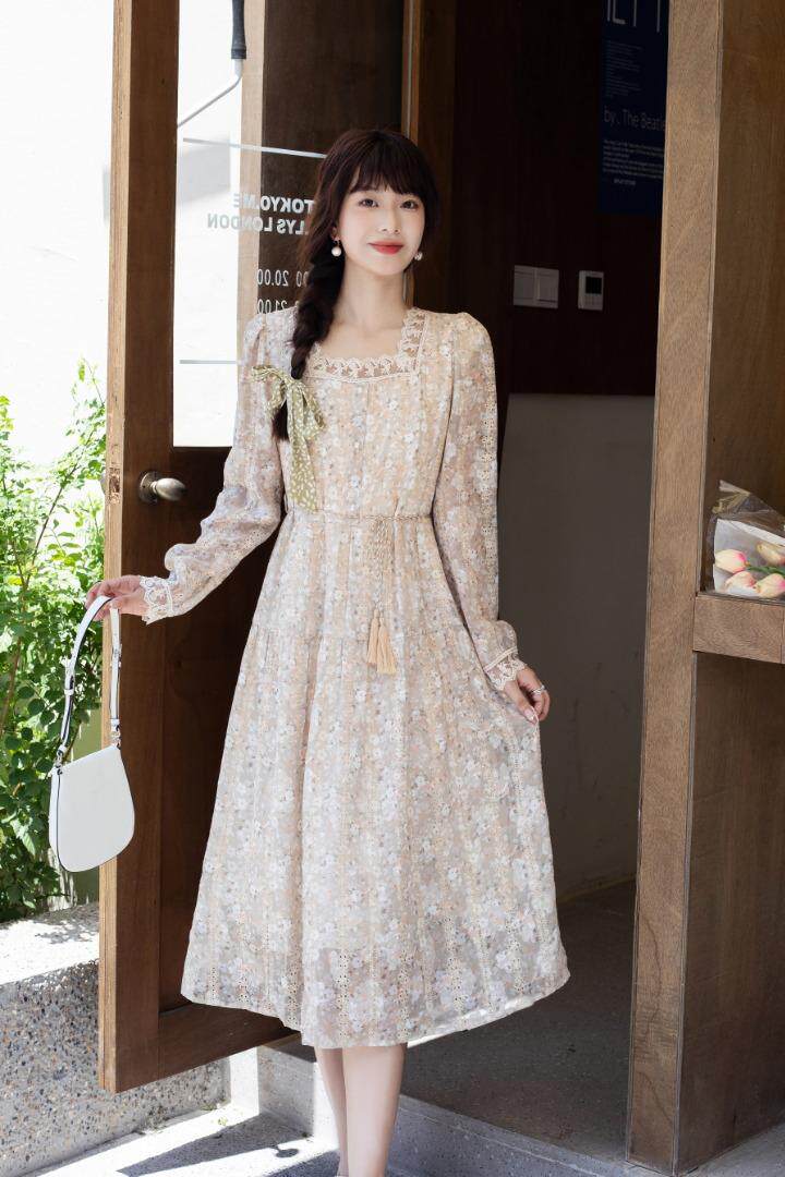 兰·米其 HZLMQ148829