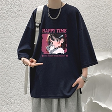 藏青色