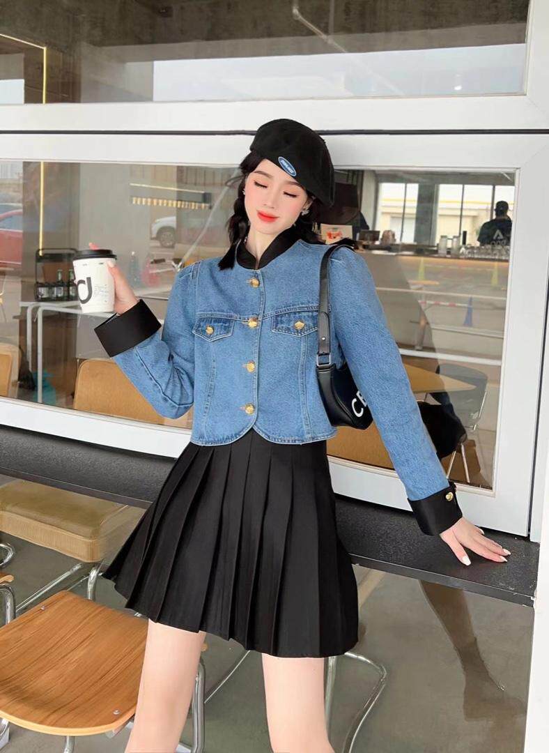 韩伊雪 HZHYX151893