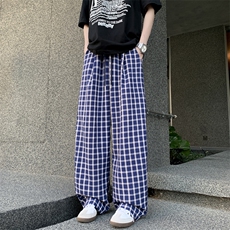 蓝色