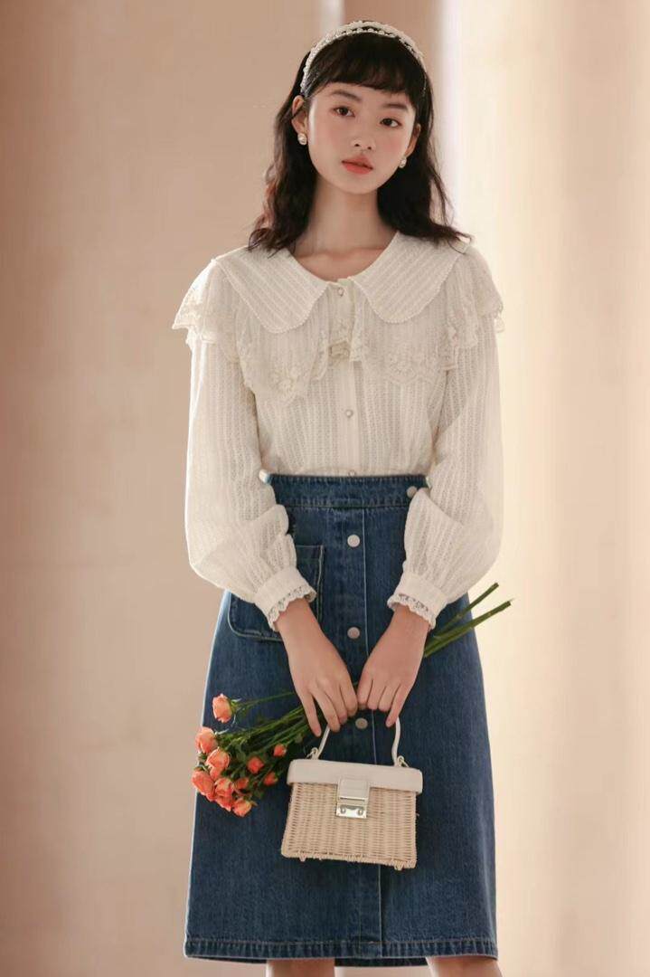 慕尚依依 MSYY138096