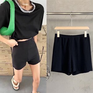 短裤,其它,FU