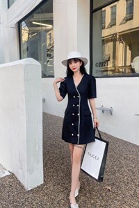 夏装更新,其它,靓梓依