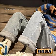 浅蓝色