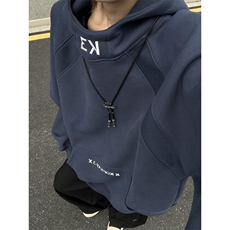 现货JY140-P42休闲连帽卫衣网图，男装卫衣，星座1501-3
