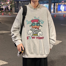 浅灰色