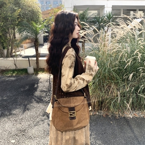 2026春装xian货 田园风三件套2C090-9058-P195-K298图片