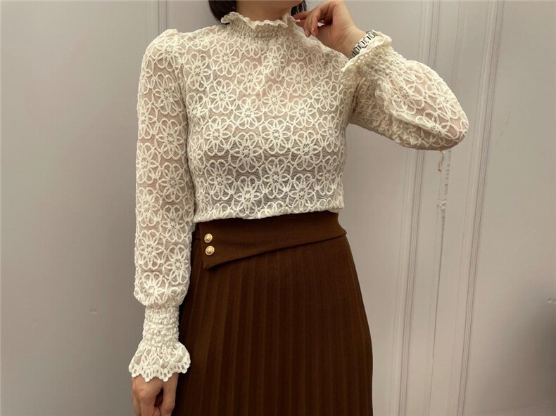 布意情怀 BYQH131423