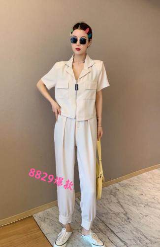 魅影菲怡 MYFY110872