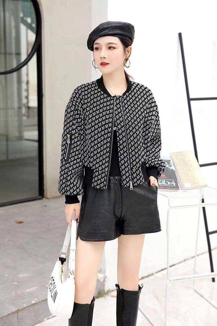 外套，其它，衣菲特