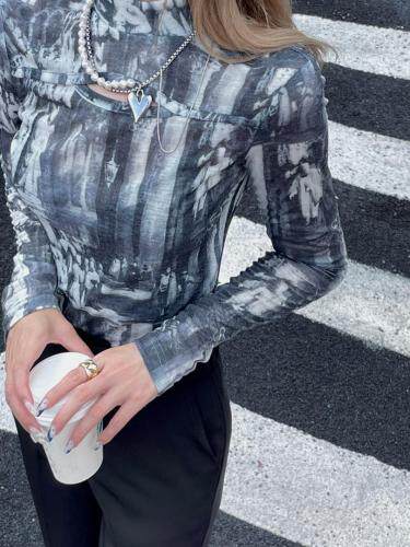 香水之恋 XSZL122911